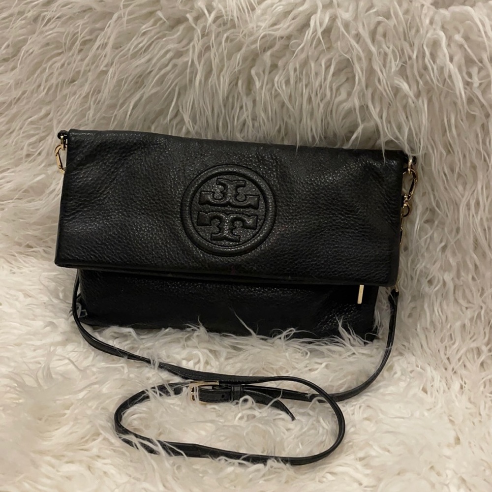 Tory Burch Crossbody Bag